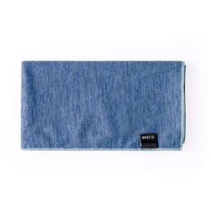 Guds - Prosop absorbant
