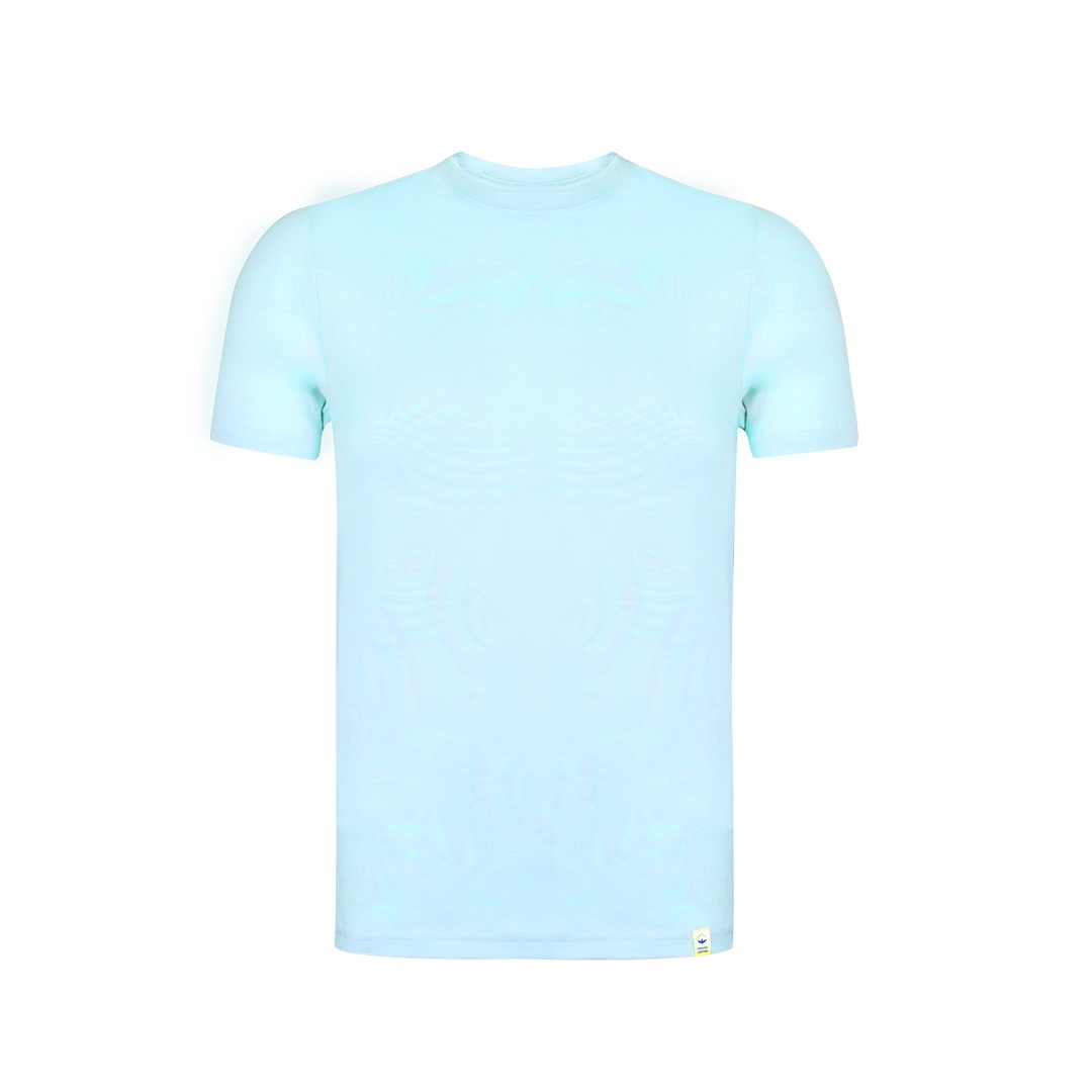 Guim - Tricou pentru adulți - imagine 2