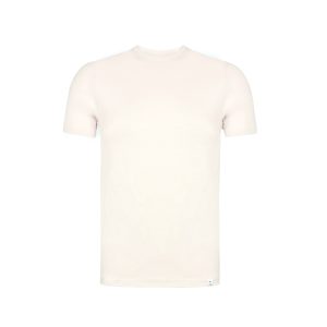 Guim - Tricou pentru adulți