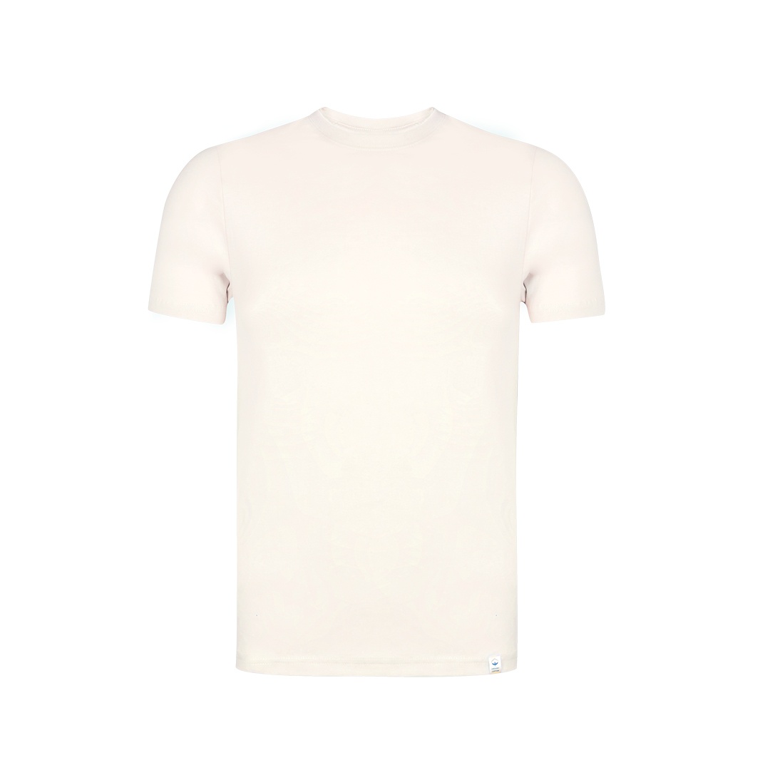Guim - Tricou pentru adulți