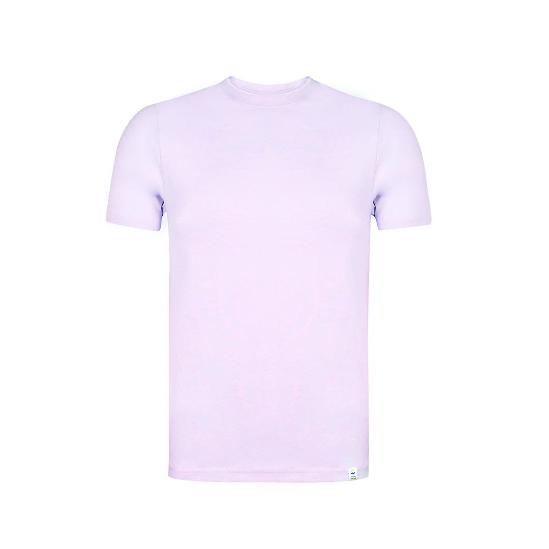 Guim - Tricou pentru adulți - imagine 4