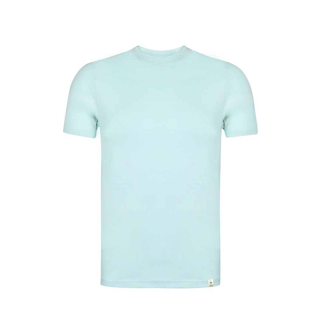 Guim - Tricou pentru adulți - imagine 6