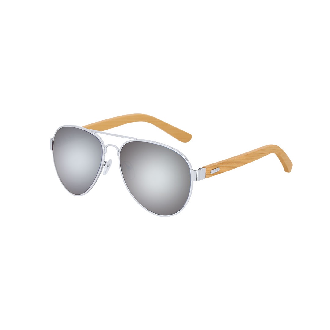 Gunok - Ochelari de soare - imagine 2
