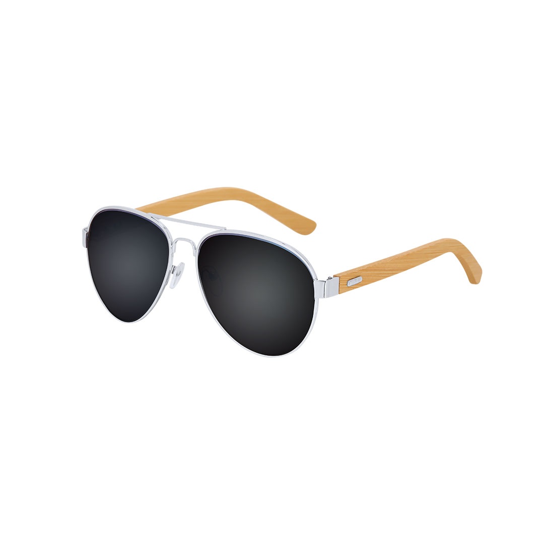 Gunok - Ochelari de soare - imagine 3