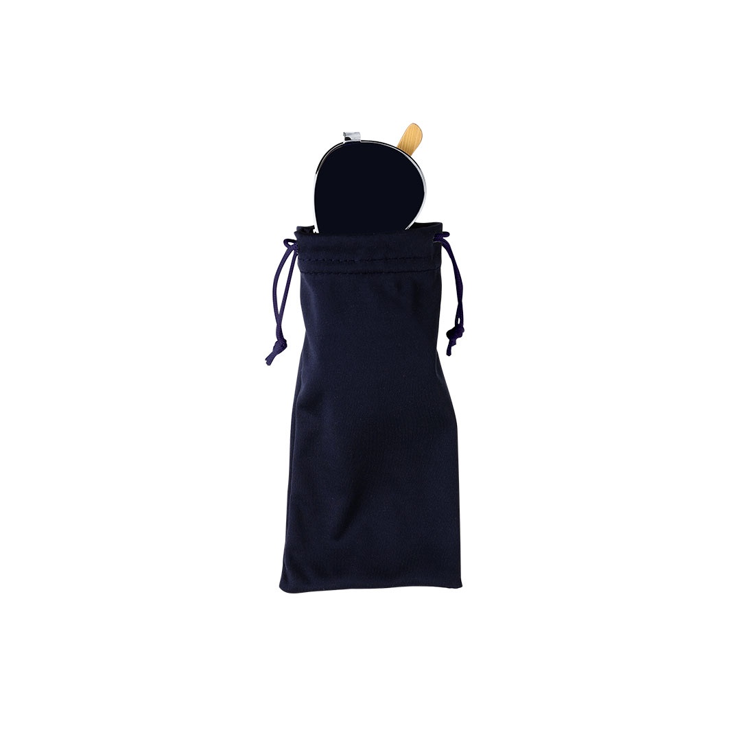Gunok - Ochelari de soare - imagine 5