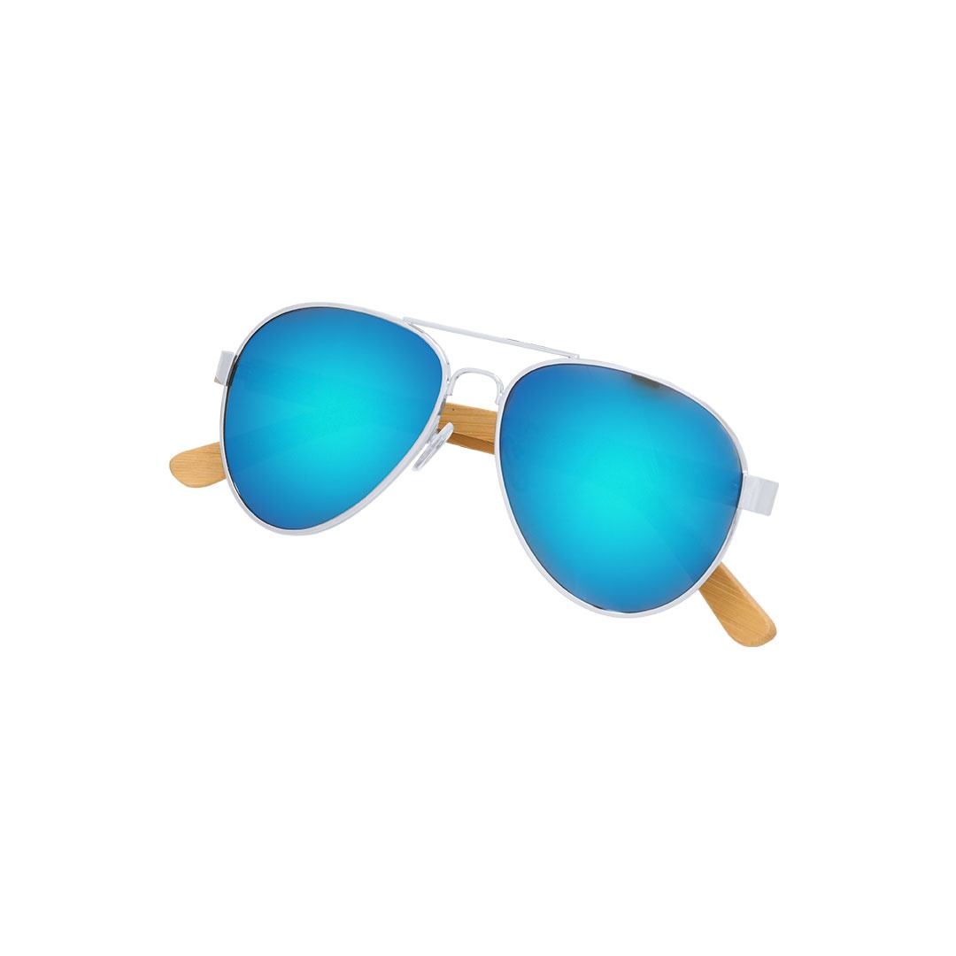 Gunok - Ochelari de soare - imagine 6