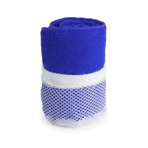 Gymnasio - Prosop absorbant