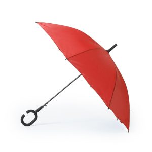 Halrum - Umbrelă