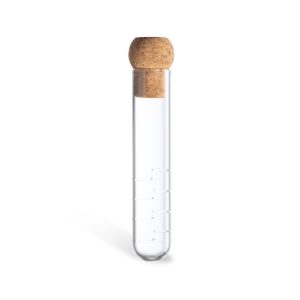 Hanay - Infuzor