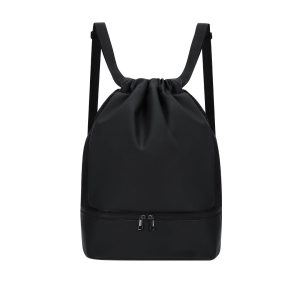 Handryx - Rucsac