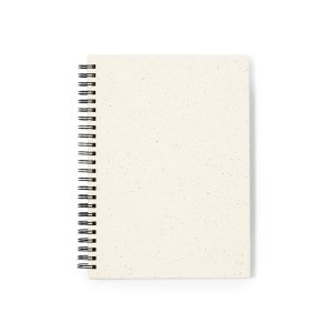 Hantiz - Notes