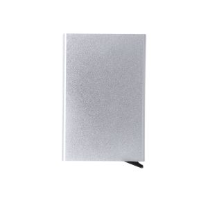 Harbanix - Suport card