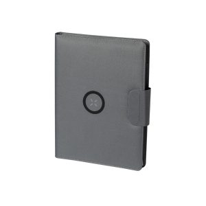 Harbur - Folder multifuncțional