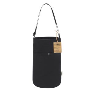 Harkal - Sacoșă Tote