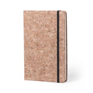 Hartil - Notebook/Notes