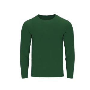 Hawk - Tricou colorat pentru adulți