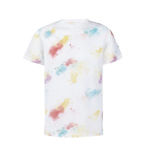 Hearvin - Tricou pentru adulți
