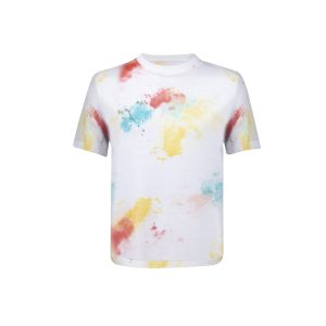 Hearvin - Tricou pentru copii