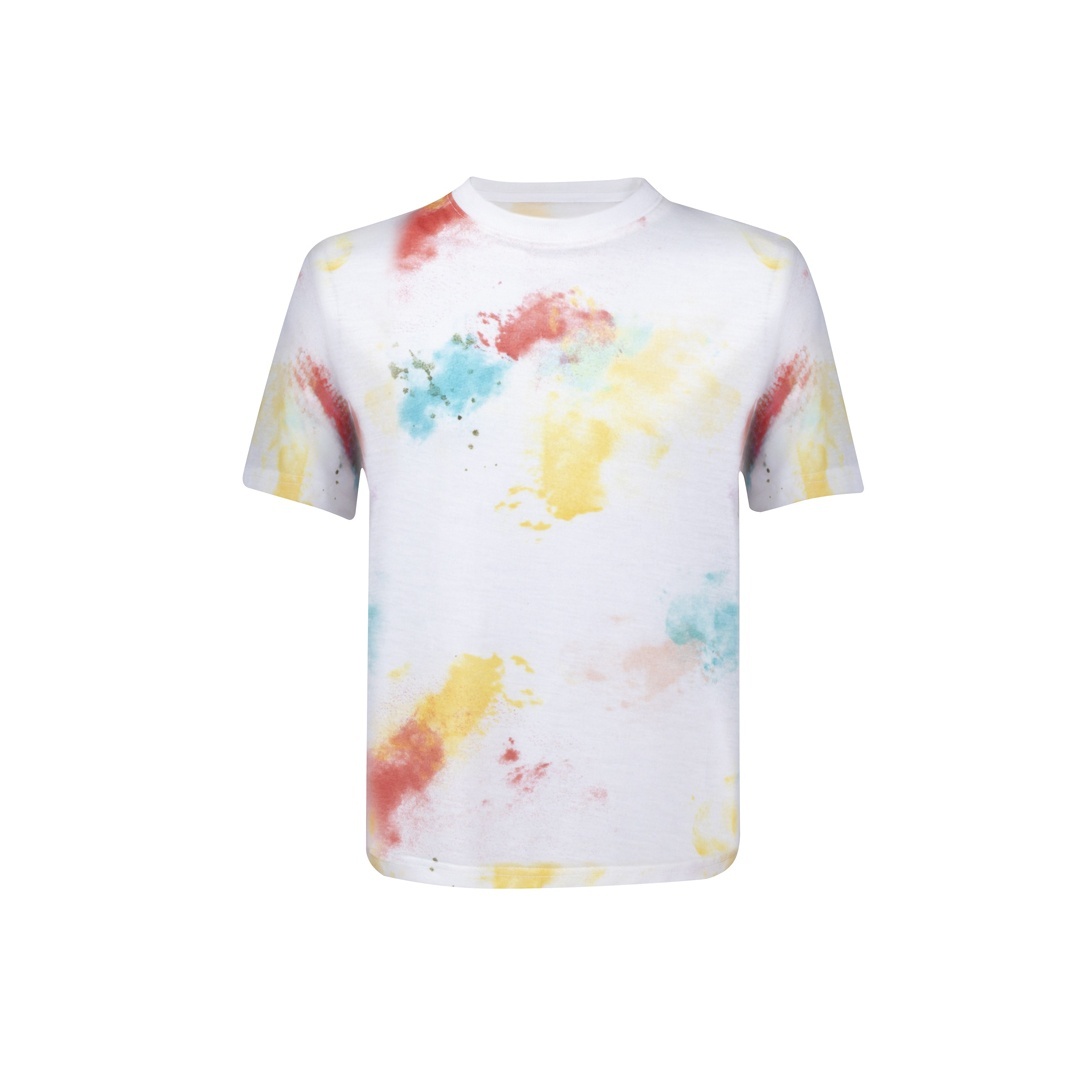 Hearvin - Tricou pentru copii