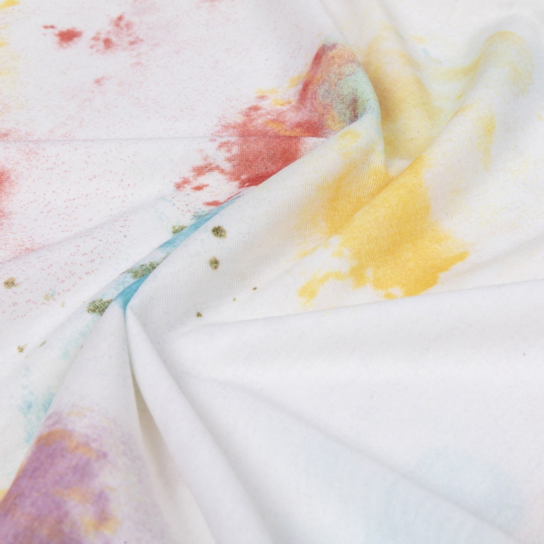 Hearvin - Tricou pentru copii - imagine 4