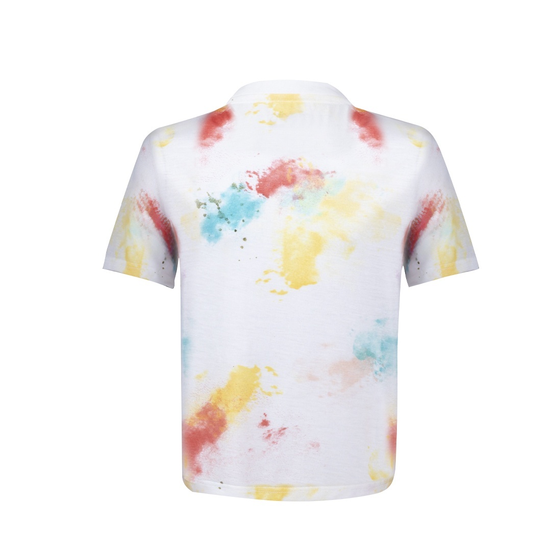 Hearvin - Tricou pentru copii - imagine 5
