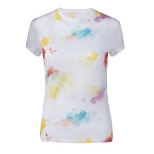 Hearvin - Tricou pentru femei
