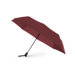 Hebol - Umbrelă