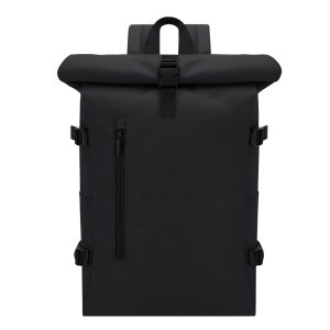 Hedix - Rucsac