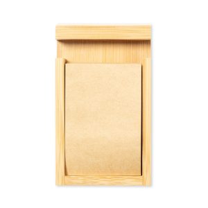 Heinda - Suport pentru Notebook/Notes