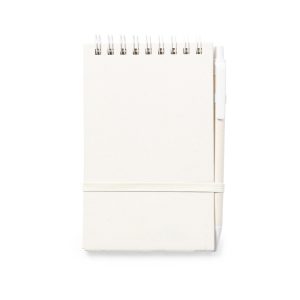 Heiwor - Notes
