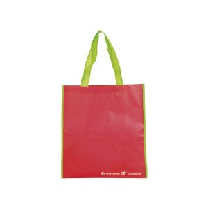 Helena - Sacoșă Tote