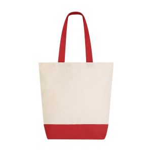 Heleta - Sacoșă Tote