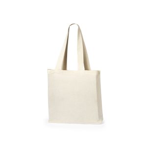 Helfy - Sacoșă Tote
