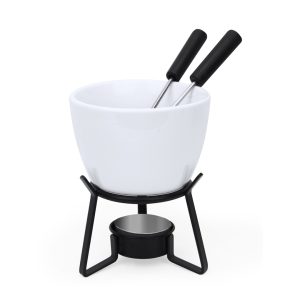Helvet - Fondue