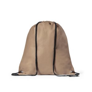 Hera - Sac tip rucsac cu șnur