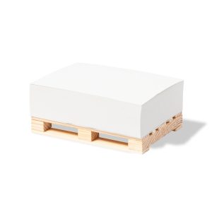 Hibon - Notebook/Notes