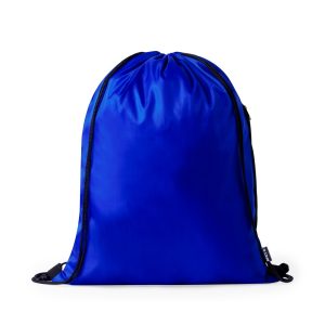 Hildan - Sac tip rucsac cu șnur