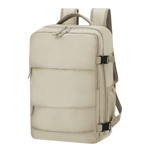 Hinkle - Rucsac