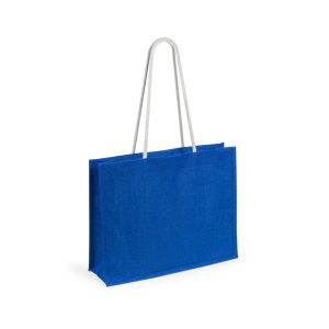 Hintol - Sacoșă Tote