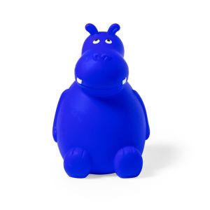 Hippo - Cutie de bani