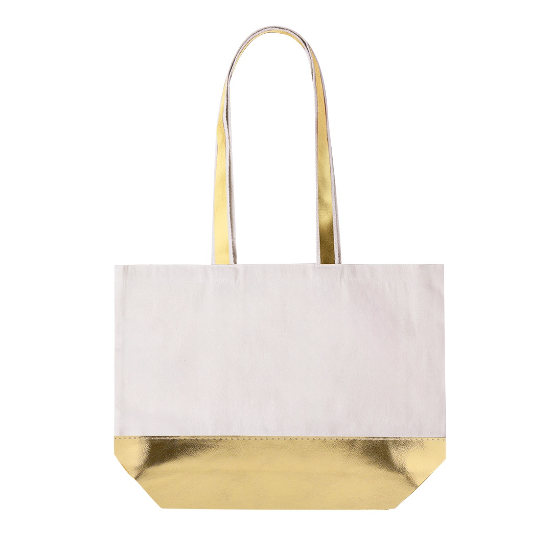 Hitalax - Sacoșă Tote - imagine 2