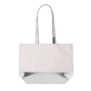 Hitalax - Sacoșă Tote
