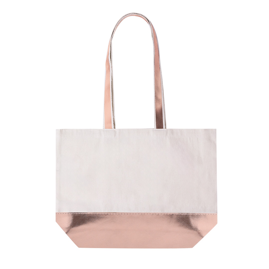 Hitalax - Sacoșă Tote - imagine 4