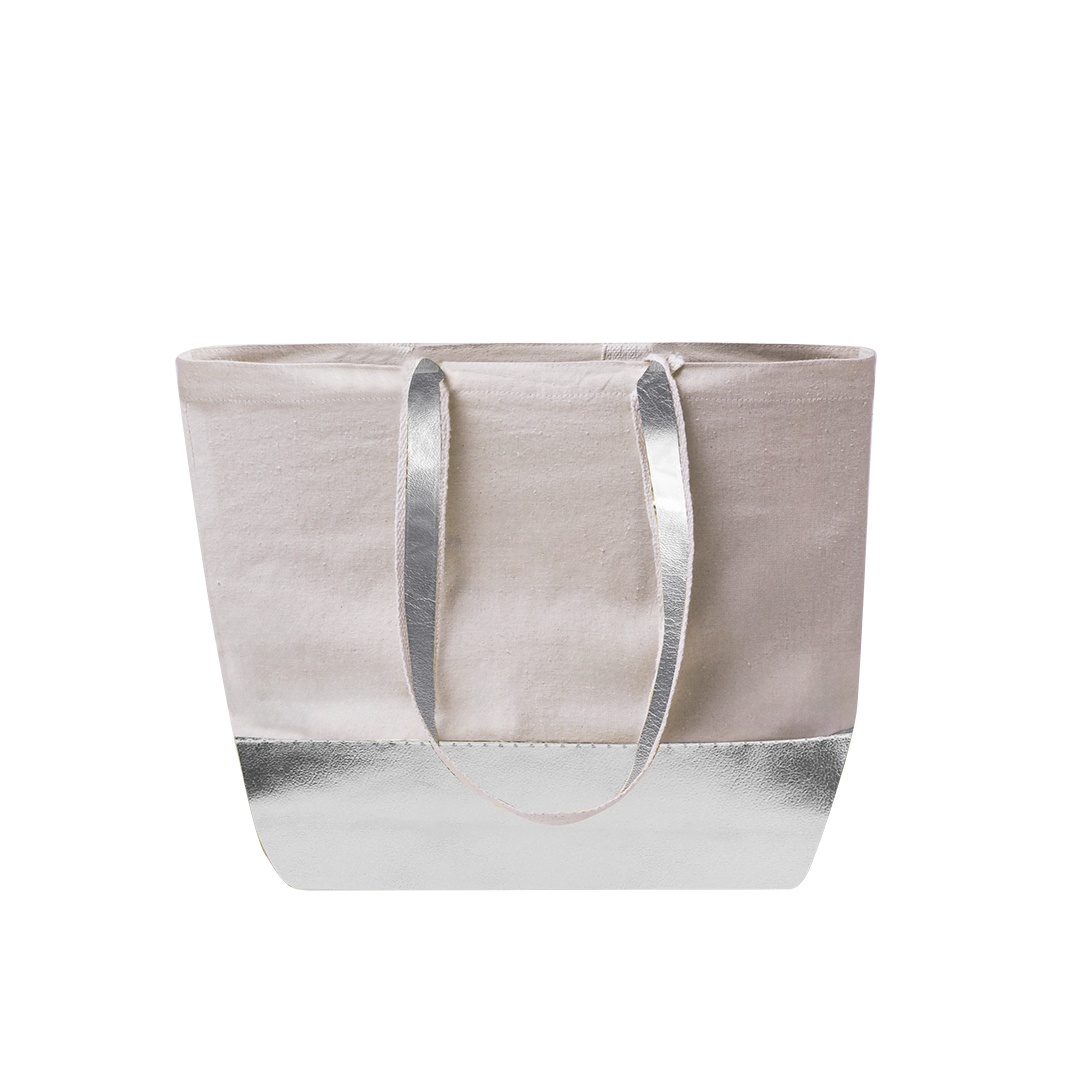 Hitalax - Sacoșă Tote - imagine 5