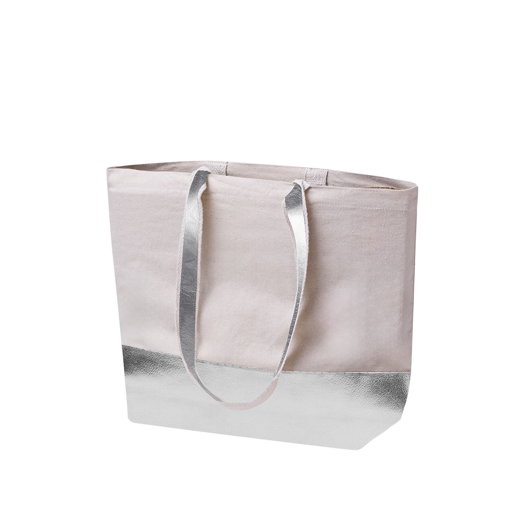 Hitalax - Sacoșă Tote - imagine 6