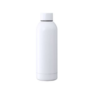 Hodis - Sticlă izolată prin sublimare