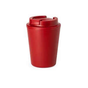 Holwe - Termos tip cană