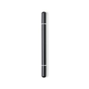 Holwick - Pix creion etern