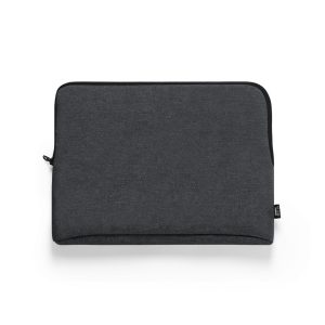 Hops - Husă pentru laptop