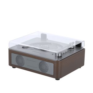 Hopson - CD player